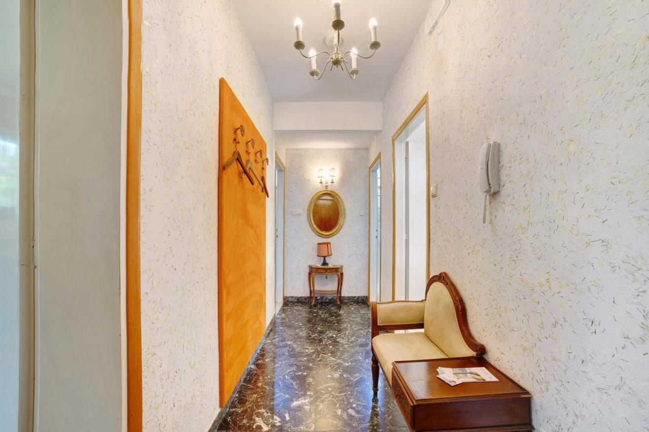 Villa Sabine - Renate เมราโน ภายนอก รูปภาพ
